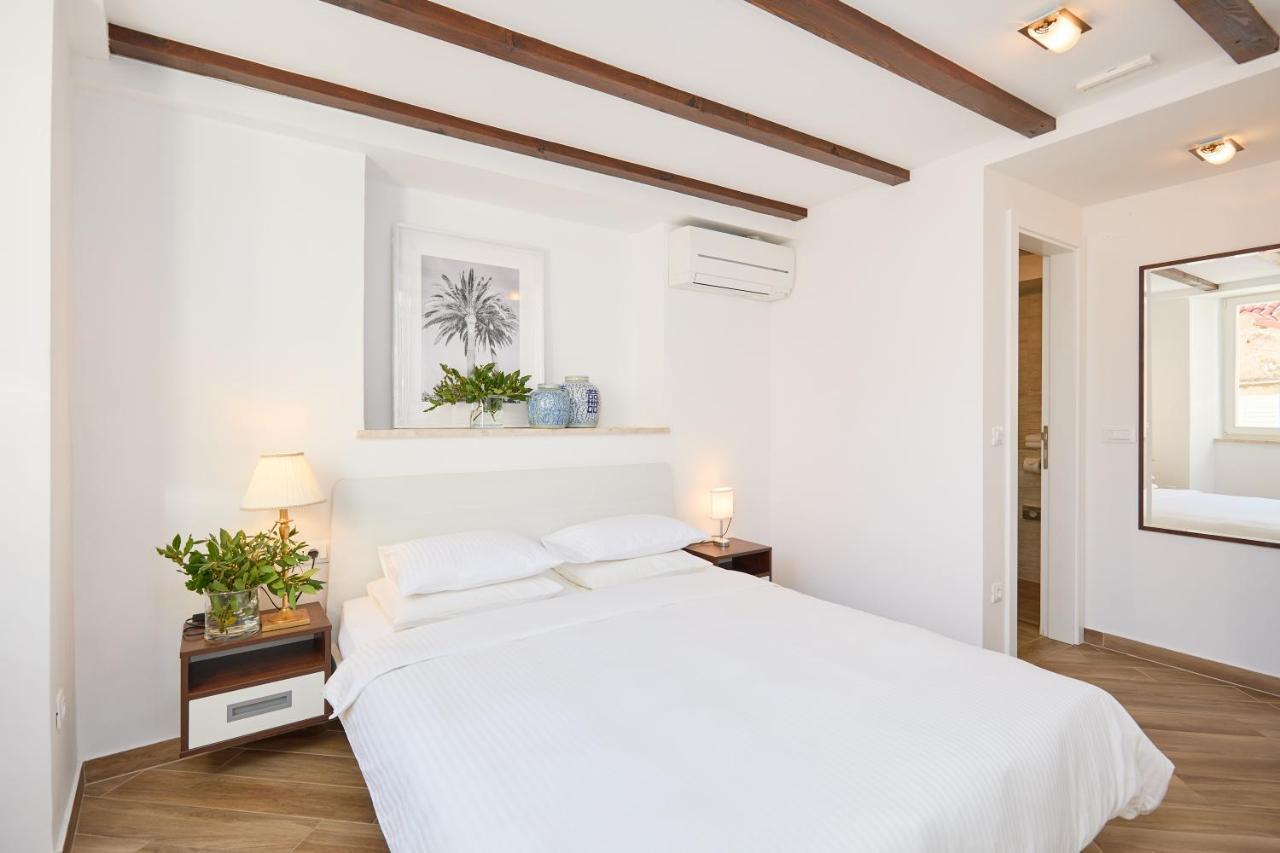 Appartement Heritage Vista