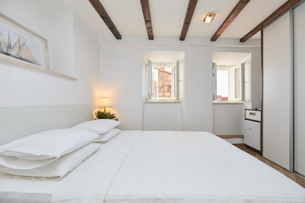 Appartement Heritage Vista