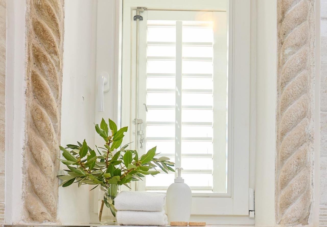 Heritage Vista Appartement Dubrovnik
