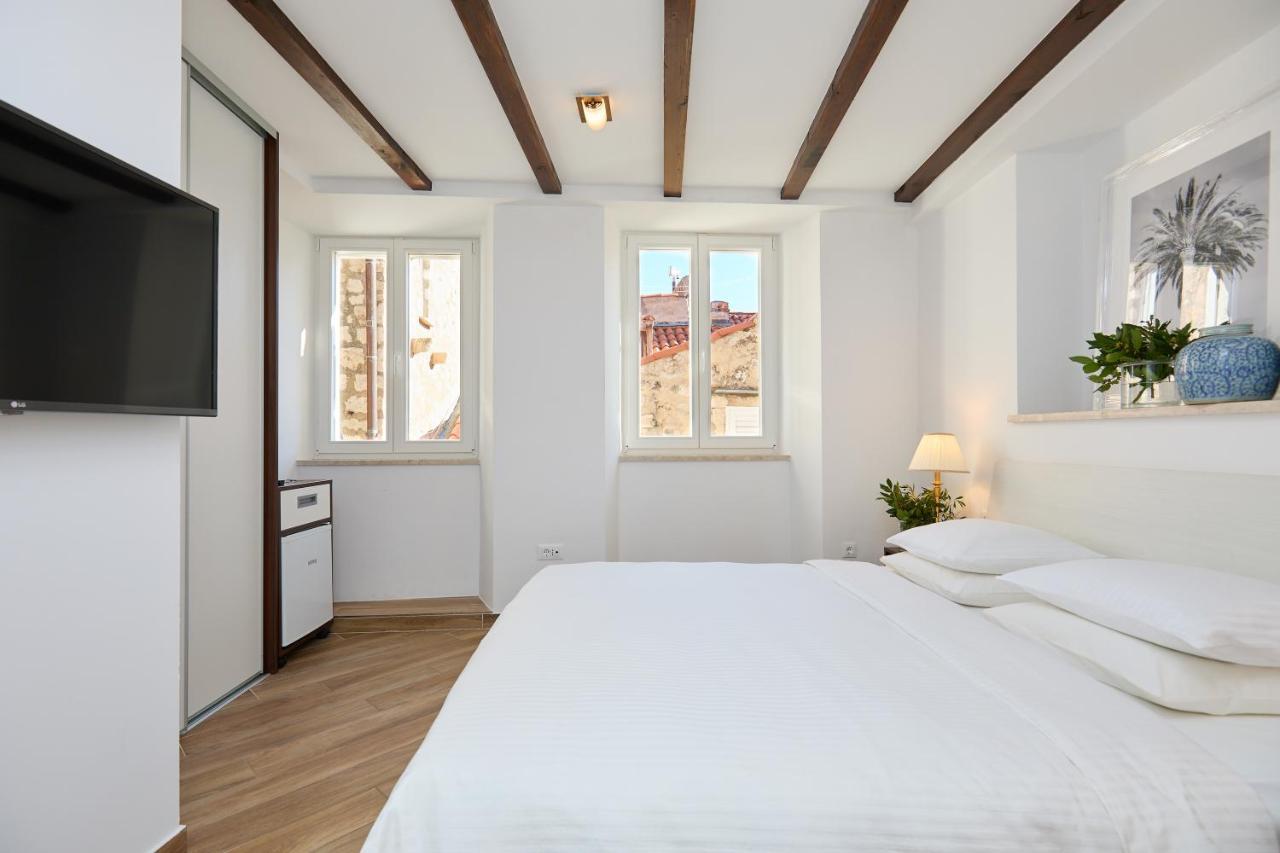 Appartement Heritage Vista Dubrovnik